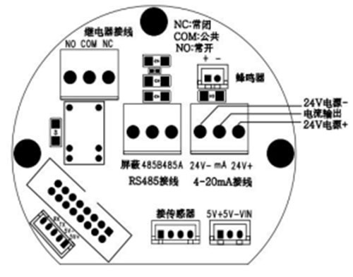 2 拷貝.jpg