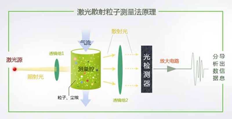 圖片1(1).png