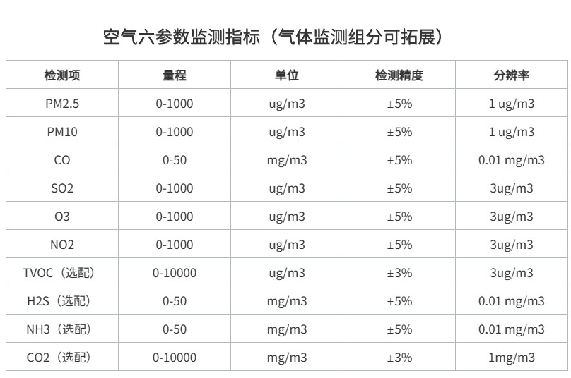 開學(xué)季科技風(fēng)筆記本電腦主圖(2)(3).jpg