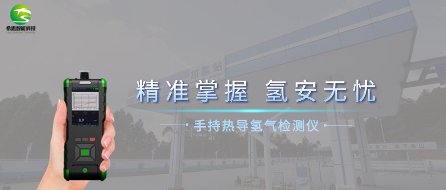 首圖.jpg