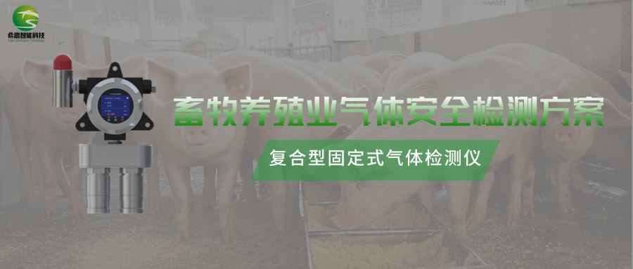 首圖 (2).jpg