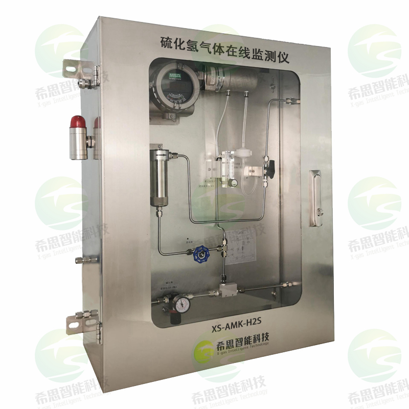 1736236671189941.jpg XS-AMK-H2S 拷貝.jpg