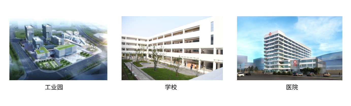 應(yīng)用場(chǎng)景.jpg