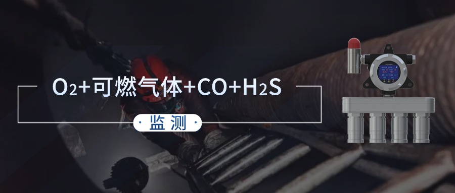 公眾號首圖.jpg
