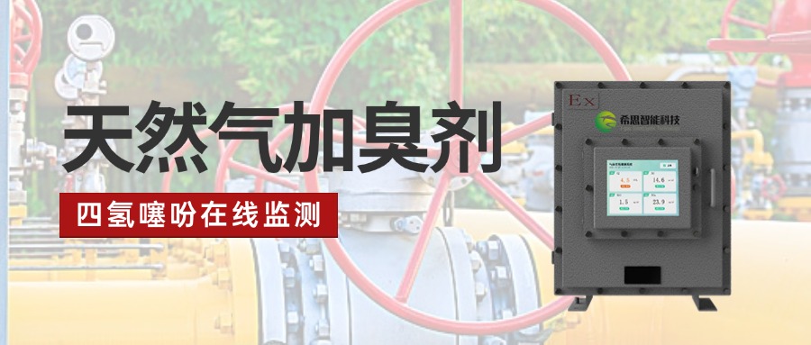 公眾號(hào)首圖(1).jpg