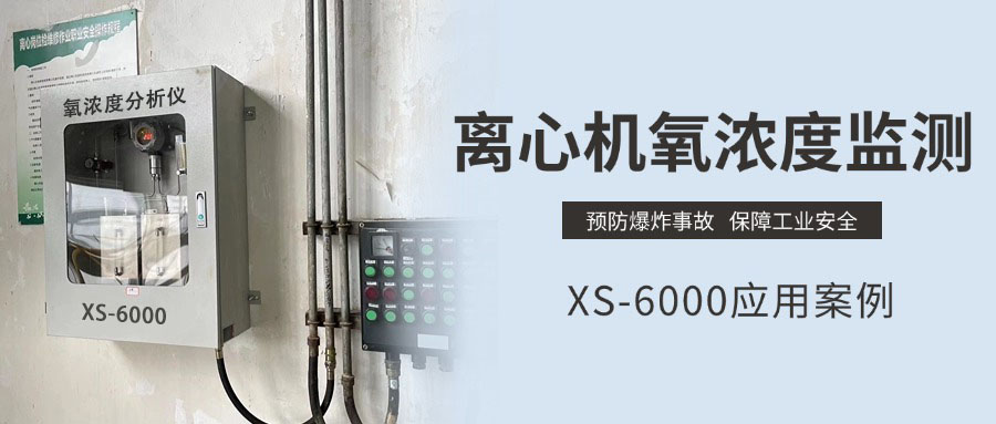1749198548240678.jpg 公眾號首圖(1).jpg