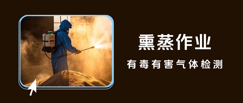 首圖.jpg