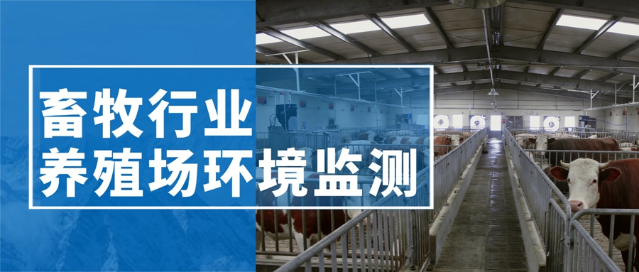 首圖.jpg