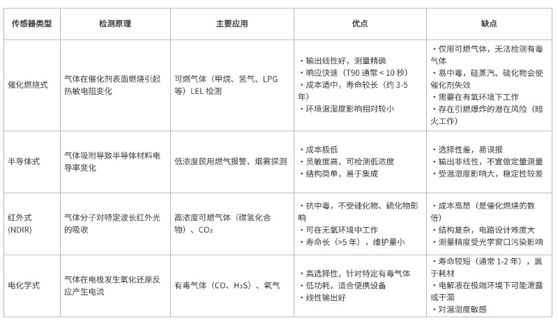 2對比圖.jpg